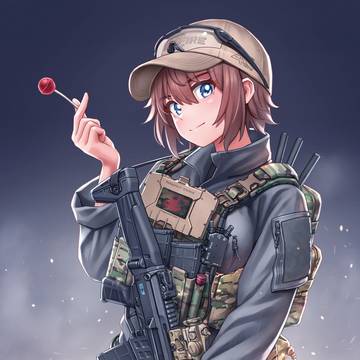 BREN 3