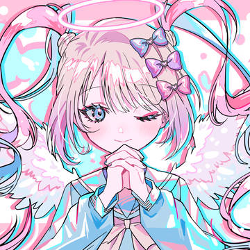 超てんちゃん