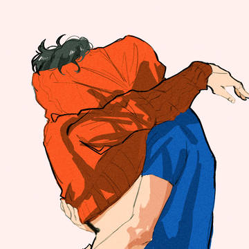 サボエー