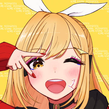 ちどり