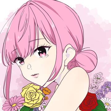 練習2
