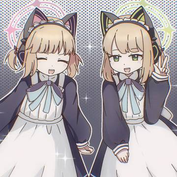 お誕生日おめでとう！