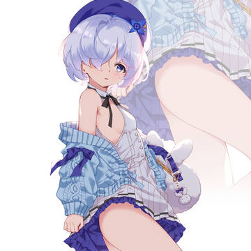 无题