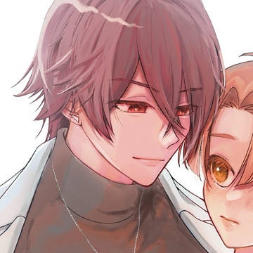 【虎みつ】12/15 トプステ41 新刊 サンプル