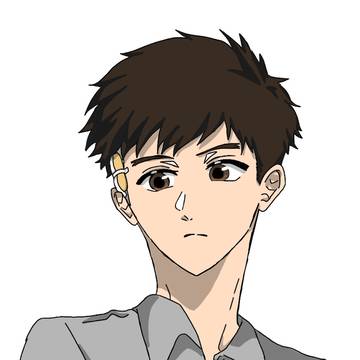 君たちはどう生きるか