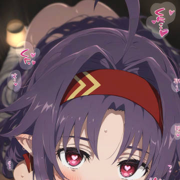 [催O]ユウキ_下