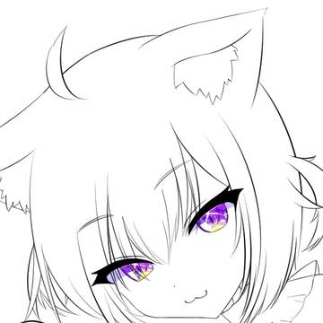 セーンセ♡