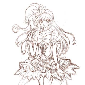 Miraミラクル