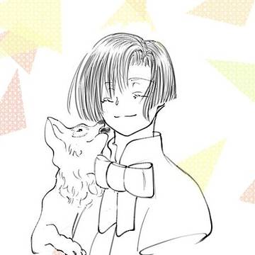Buddy
