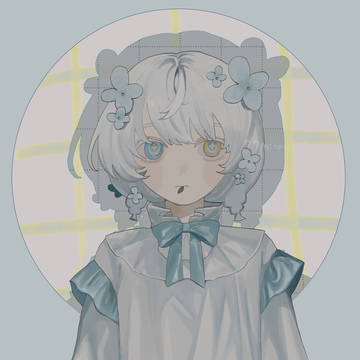 ツイッターまとめ