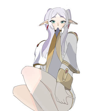 kawaii