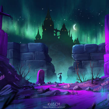 Grim's Cemetery