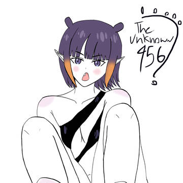 Ina Swimsuit