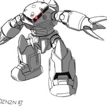 TL STUFF