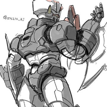 MORE TL STUFF
