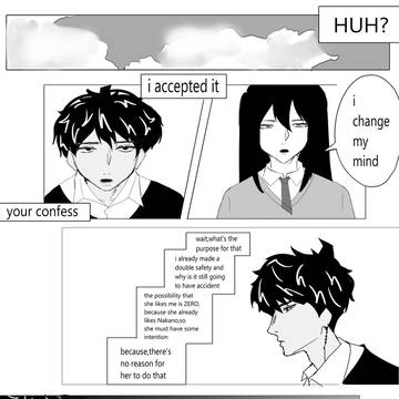 ep7