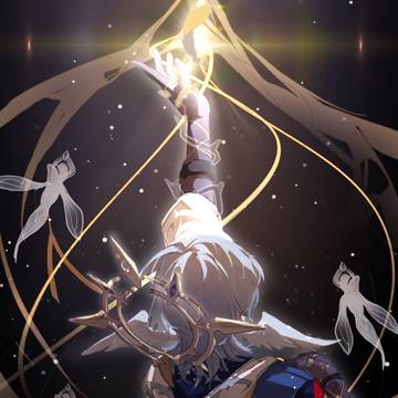 星期日