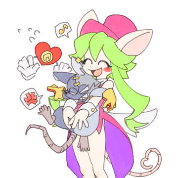 MRD