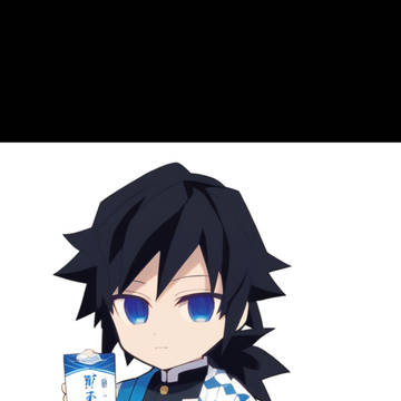 鬼滅の刃
