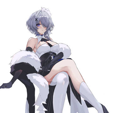 无题