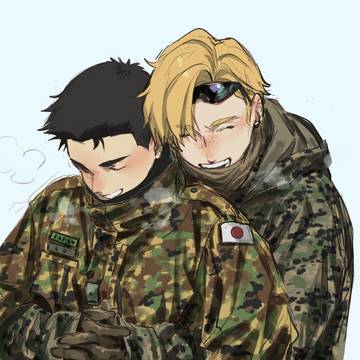 BBBまとめ