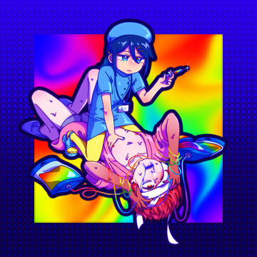 創作