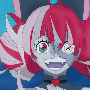 HoloID One Piece