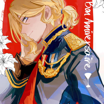 仏誕まとめ/22-24