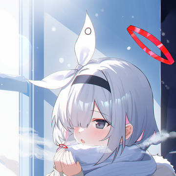 93日目　プラナ