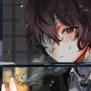 文ストlog 3