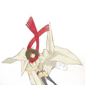 2018-2020カゲログ