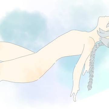 北海道さん