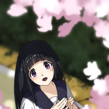 12月