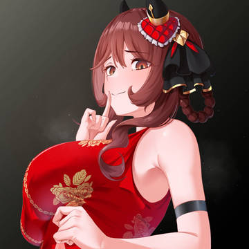 ドンナ...ありがとうございます