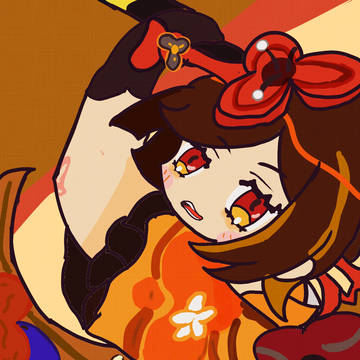千織