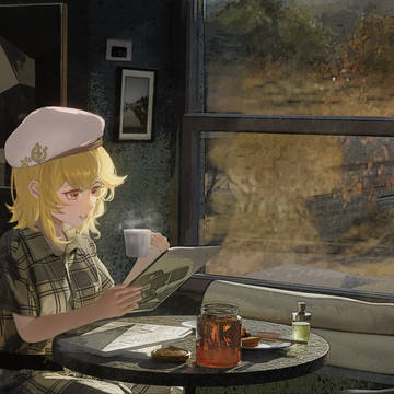 无题