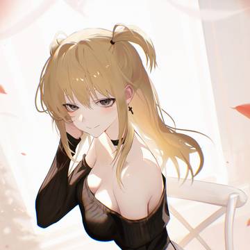 MISA