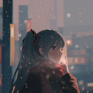 Dusk