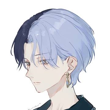 【プロセカ】落書きまとめ