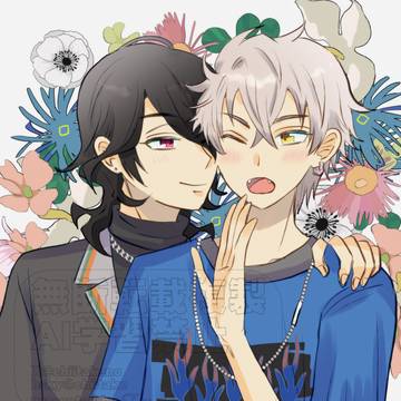 零晃【新刊通販開始】