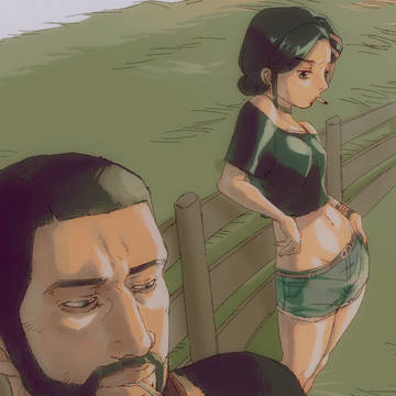 无题
