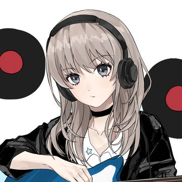 河原木桃香