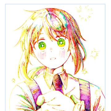 いろいろ