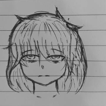 lazy