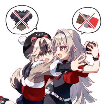 ヘリコラ