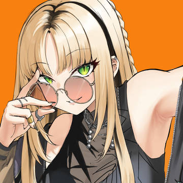ニコたん