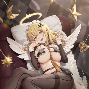 CM