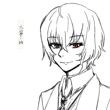 rkgk-dzi