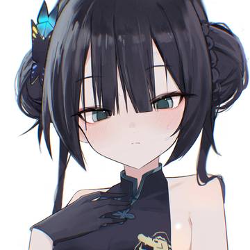 竜華キサキ