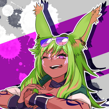 ファイター